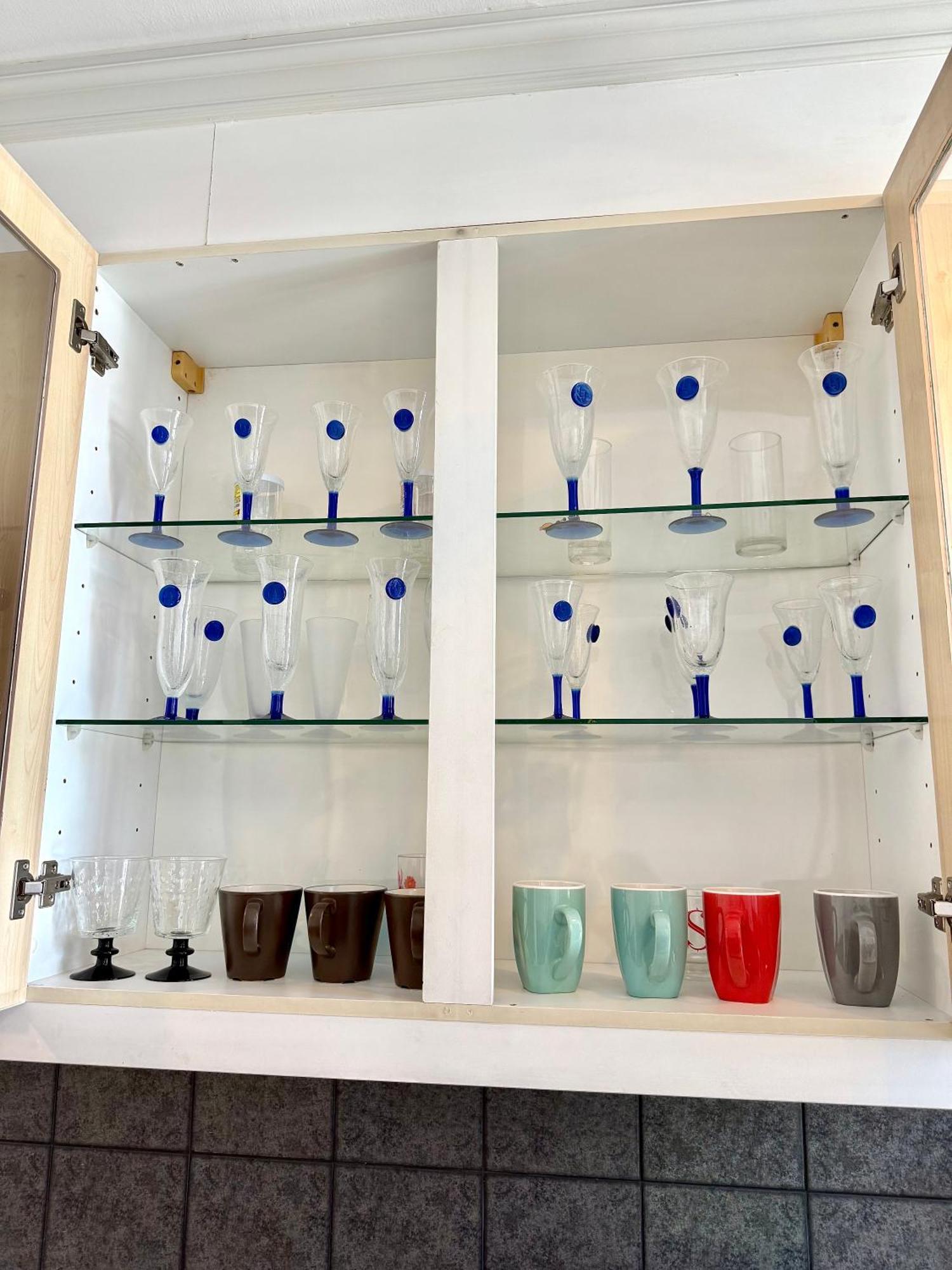 Samsen Suites Spacious 2Br Contemporary Thai Style Bangkok Ngoại thất bức ảnh
